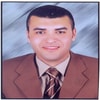 Abdelaziz Nasr